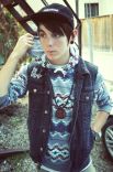 Cute Boys Rule The World