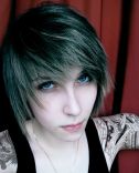 Cute Boys Rule The World 10.jpg