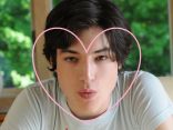 Cute Boys Rule The World 13.jpg