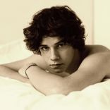 Cute Boys Rule The World 15.jpg
