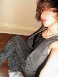 Cute Boys Rule The World 3.jpg