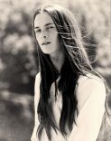 Cute Boys Rule The World 4.jpg