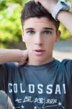 Cute Boys Rule The World 5.jpg