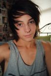 Cute Boys Rule The World 8.jpg