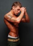 sators mix33 12.jpg