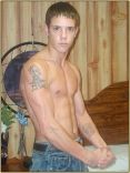 sators mix33 16.jpg