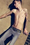sators mix33 17.jpg