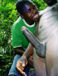 HardBoys 20120901 18.jpg