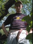 HardBoys 20120901 3.jpg