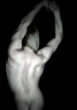Erotica 43 4.jpg