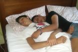 Friend-6 15.jpg