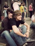 Friend-6 18.jpg