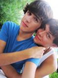 Friend-6 2.jpg