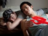 Friend-6 3.jpg
