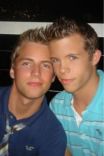 Friend-6 4.jpg