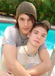 Friend-6 8.jpg