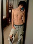 Jeans-22 10.jpg