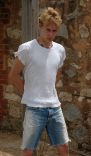 Jeans-22 13.jpg