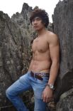 Jeans-22 14.jpg