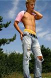 Jeans-22 15.jpg
