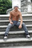 Jeans-22 16.jpg