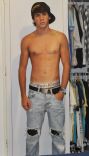 Jeans-22 2.jpg