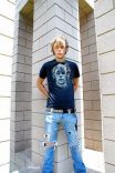 Jeans-22 8.jpg