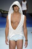 hooded jacket and sexy-7 10.jpg
