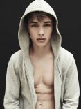 hooded jacket and sexy-7 11.jpg
