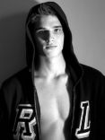 hooded jacket and sexy-7 13.jpg