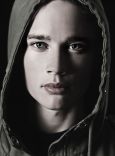 hooded jacket and sexy-7 15.jpg