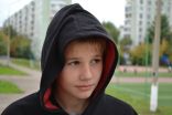 hooded jacket and sexy-7 16.jpg