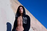 hooded jacket and sexy-7 18.jpg