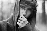 hooded jacket and sexy-7 19.jpg