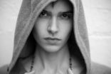 hooded jacket and sexy-7 20.jpg