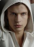 hooded jacket and sexy-7 3.jpg