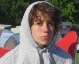 hooded jacket and sexy-7 7.jpg