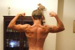 Flexing Teens 13.jpg