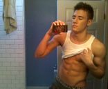 Guys I Want To Blow 10.jpg