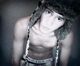 Guys I Want To Blow 16.jpg