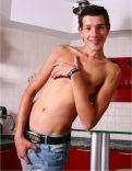 Daniel 4 4.jpg