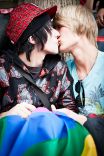 sators a kiss is love 15.jpg