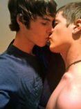 sators a kiss is love 18.jpg
