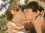 sators a kiss is love 2.jpg