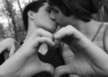 sators a kiss is love 4.jpg