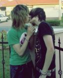 sators a kiss is love 7.jpg