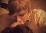 sators a kiss is love 8.jpg