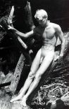 Erotica 44 8.jpg