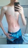 yumdie 18 10.jpg