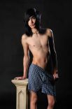 No nude-12 12.jpg